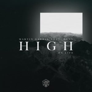 High On Life - Song