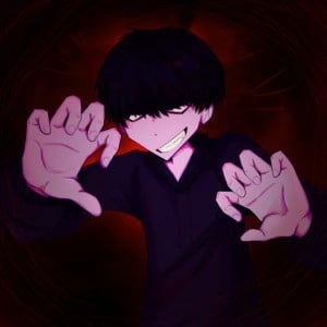 kets4eki - Artist