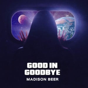Good in Goodbye - Song