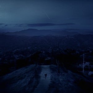 Blood Harmony (Deluxe) - Album