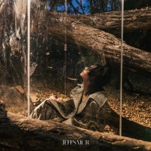 ฉันก่อนเจอเธอ (Lost and Found) - Song