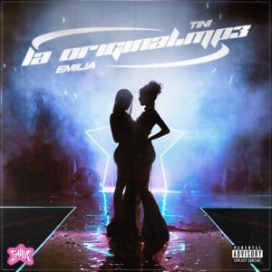 La_Original.mp3 - Album