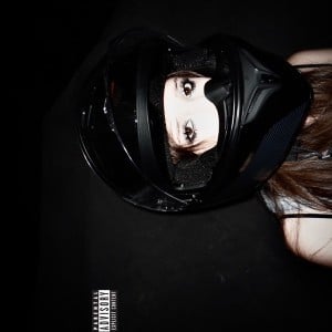 eyes don't lie - Album