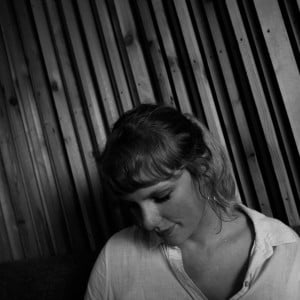 illicit affairs (the long pond studio sessions) - Song