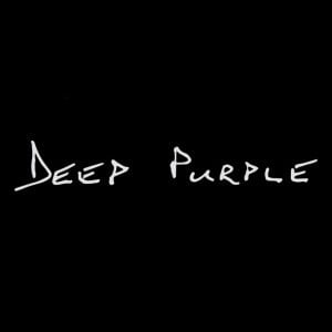 Deep Purple - Artist