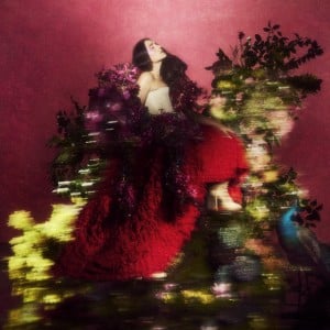 Superbloom - Album