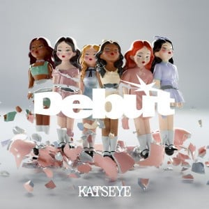 Debut - Song