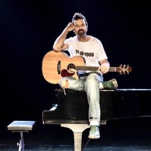 Jarabe de Palo - Artist