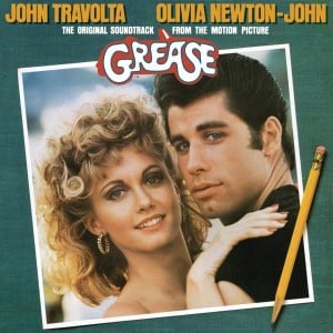 Hopelessly Devoted To You (From “Grease” Soundtrack) - Song