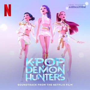 Free - Song