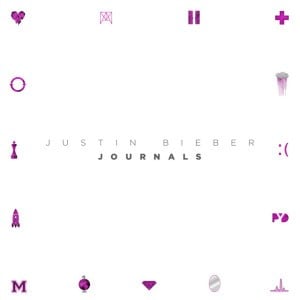 Confident - Song