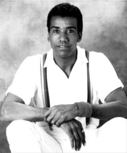 Jorge Ben Jor - Artist