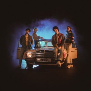 Supersticiones - Song