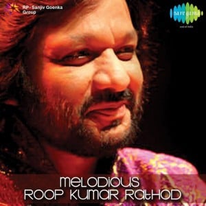 Moula Mere Moula - Song