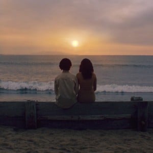 Here With Me - Song