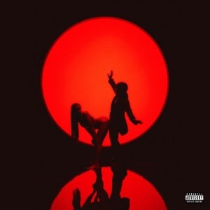 Fat Juicy & Wet - Song