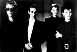 Bauhaus - Artist