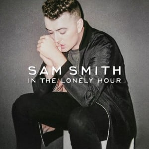 Stay With Me - Song