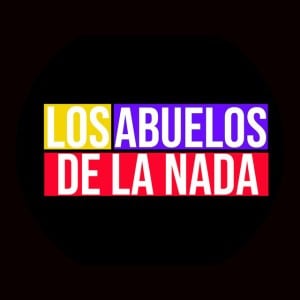 Los Abuelos de la Nada - Artist