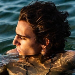 Amir - Album