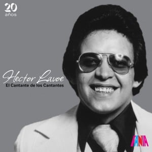 El cantante - Song