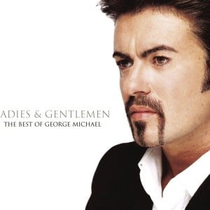 Careless Whisper - Song