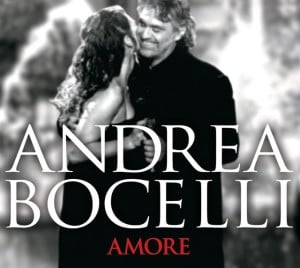 Besame mucho - Song