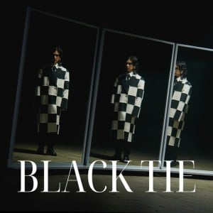 Black Tie - Song