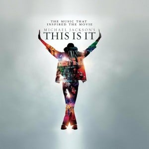 This Is It (album version) - Song