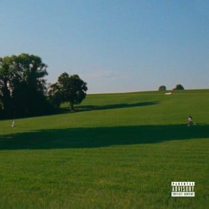 Snooze (Acoustic) (feat. Justin Bieber) - Song