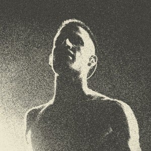 WOS - Artist