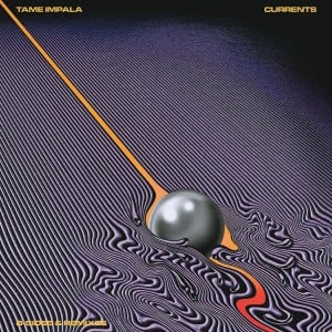Let It Happen (Soulwax remix) - Song