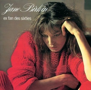 Mélodie interdite - Song