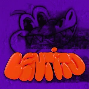 LENTITO - Song