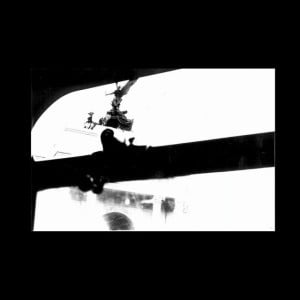 Dove - Demo Ver - Song