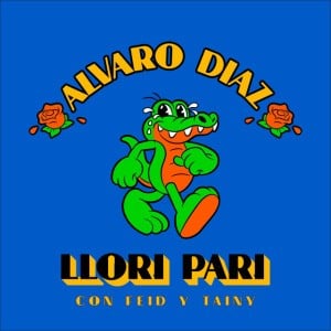 Llori Pari - Song