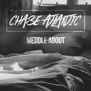 Meddle About - Song