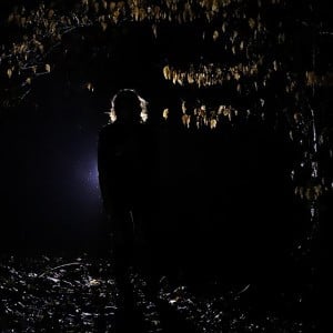 Haunted - Song