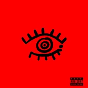 111XPANTIA (Deluxe) - Album