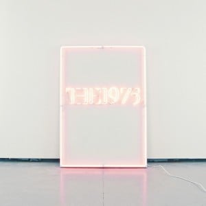 Somebody Else - Song