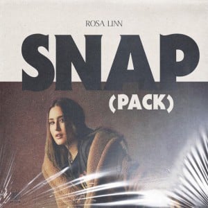 SNAP - Song