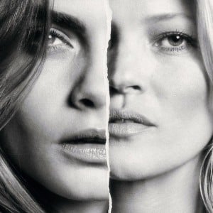 Girls Just Wanna Have Some - Song