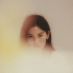 21 - Song