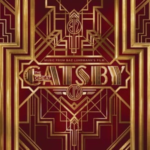 Young and Beautiful (DH orchestral version) - Song