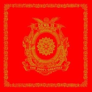 Separuh Nafas - Song