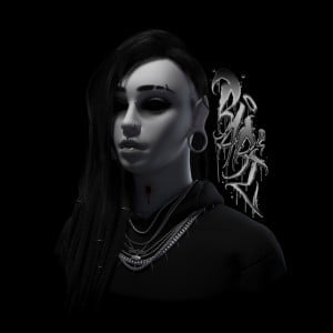 Babi - Artist