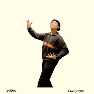 Cherry Wine - Song
