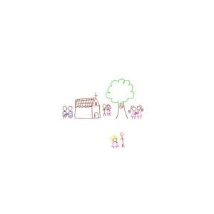 KM2 - Album