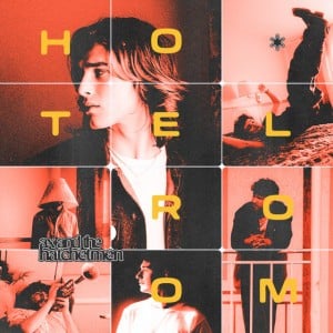 Hotel Room - FLVCKKA