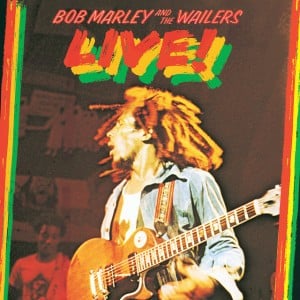 No Woman, No Cry (live) - Song